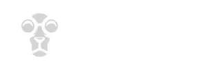 Nejlepší online casina 2026 pro hraní na mobilu bez zbytečného appky