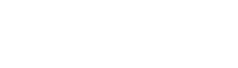 Nejlepší online casina 2026 pro hraní na mobilu bez zbytečného appky